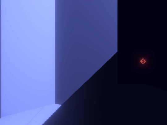 towebsiter/blueplace screenshot