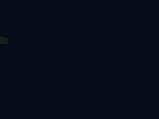 towebsiter2/seeking screenshot