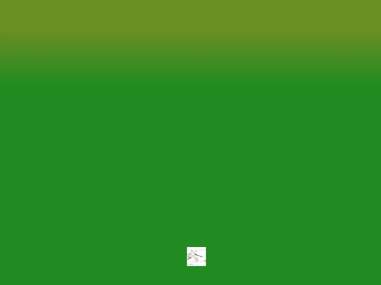 animate/index0 screenshot