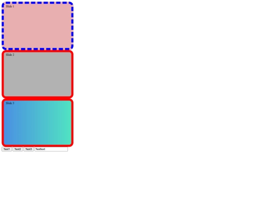 slide_show/test screenshot