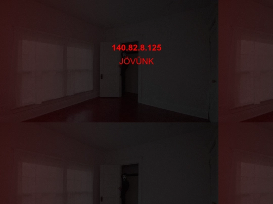 content/2 screenshot