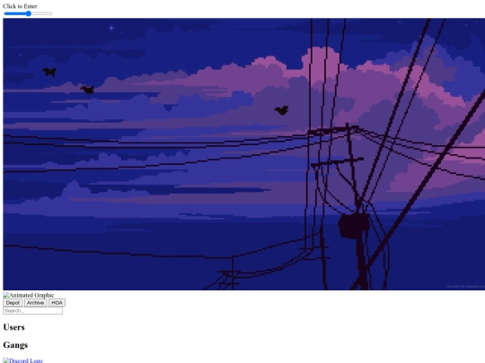 1 screenshot