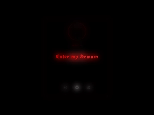 ran screenshot