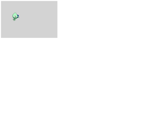 insaniquariumreal screenshot