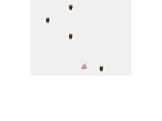 unte/un te screenshot