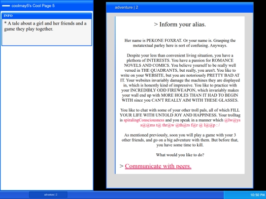 gnu-image-manipulation-program-adventures/0002 screenshot