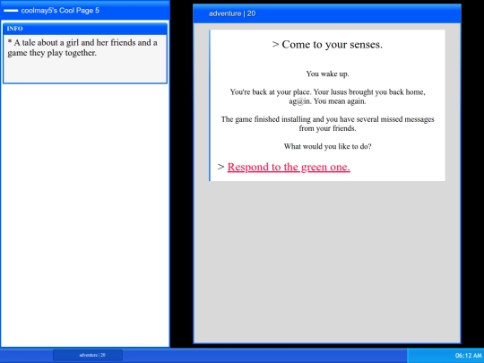 gnu-image-manipulation-program-adventures/0020 screenshot