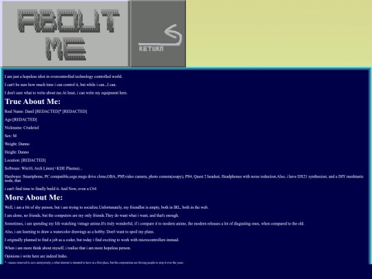 about/en screenshot