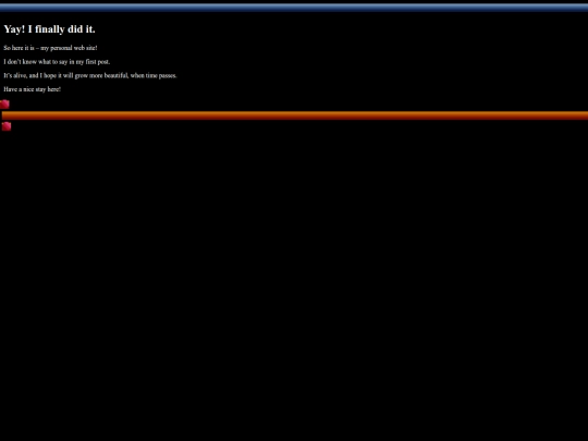 blog/en/POST0 screenshot