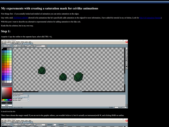 blog/en/POST1 screenshot