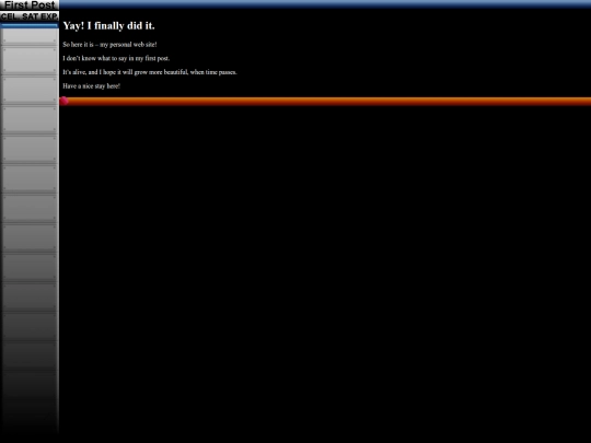 blog/en/POST_0_10_03_26 screenshot