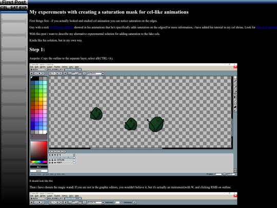 blog/en/POST_1_27_05_26 screenshot