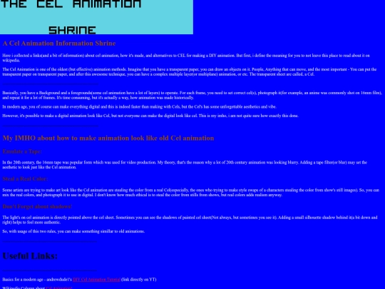 celshrine/en screenshot