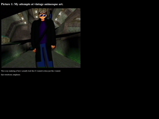 media/en/gallery screenshot