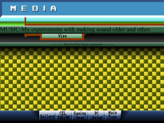 media/en screenshot
