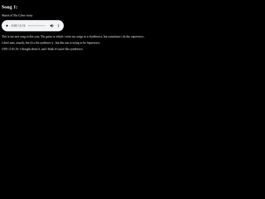 media/en/musix screenshot