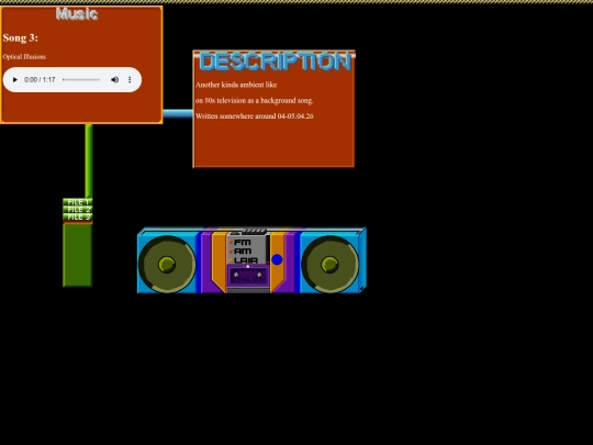 media/en/musix/musix_file3 screenshot