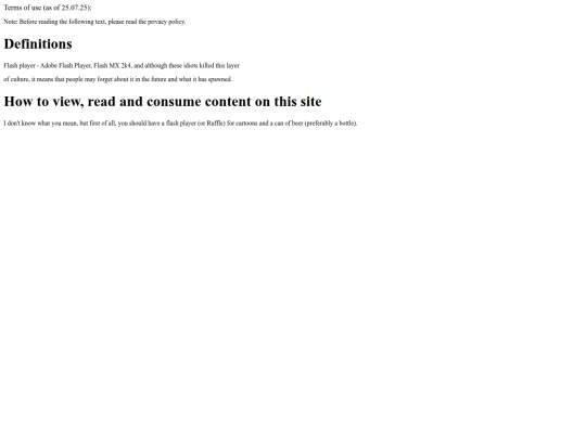 terms_en screenshot