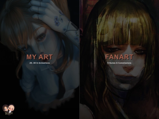 arts screenshot