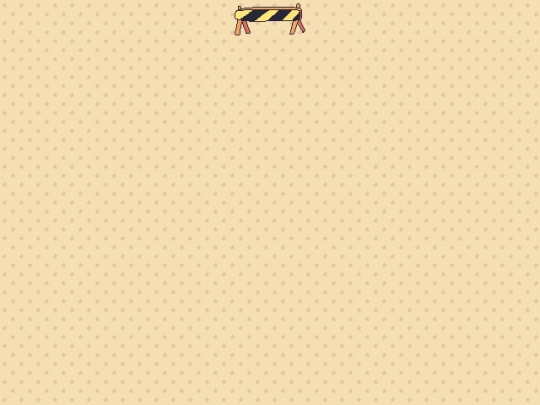 photography screenshot