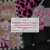 Dollysticker cam avatar