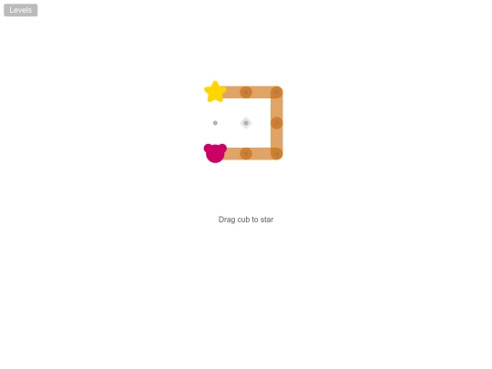 Bear movveel screenshot