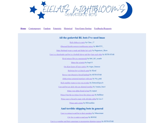 Other/BL screenshot