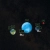X/16-U-KNWN avatar
