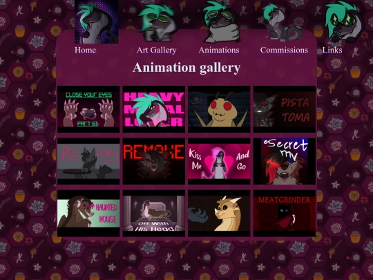 animation screenshot