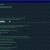 luckyhaze.neocities.org avatar