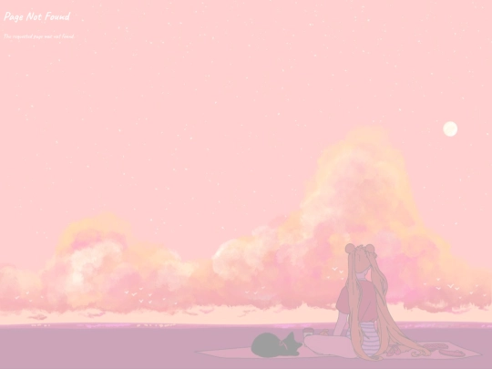 grimoire screenshot