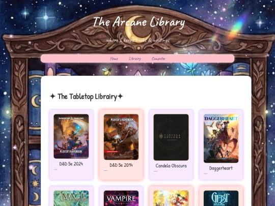private_ttrpg screenshot