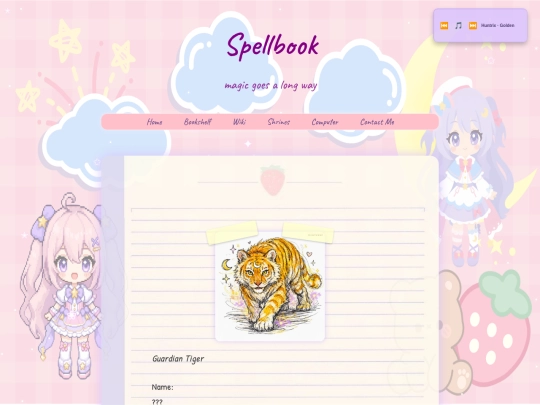 spellbook_page4 screenshot