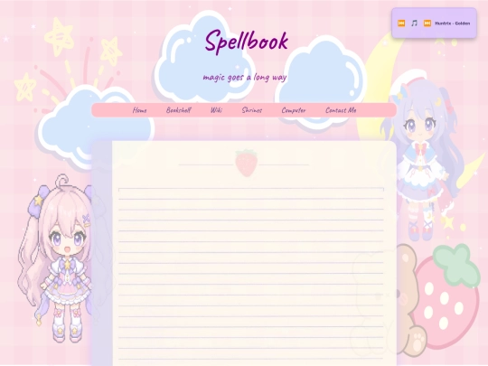 spellbook_page6 screenshot