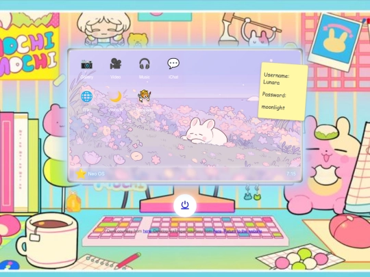 terminal_desktop screenshot