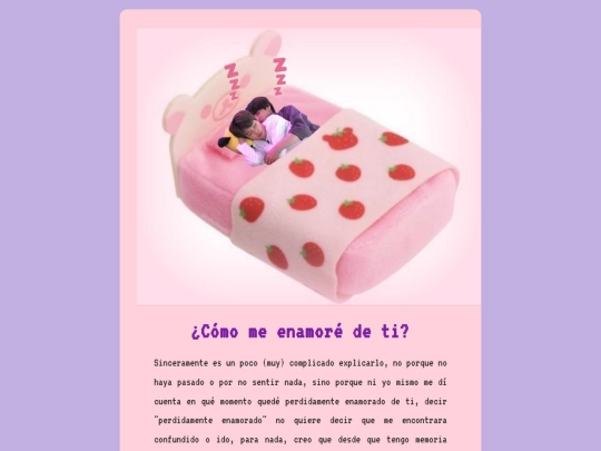 Destacar screenshot