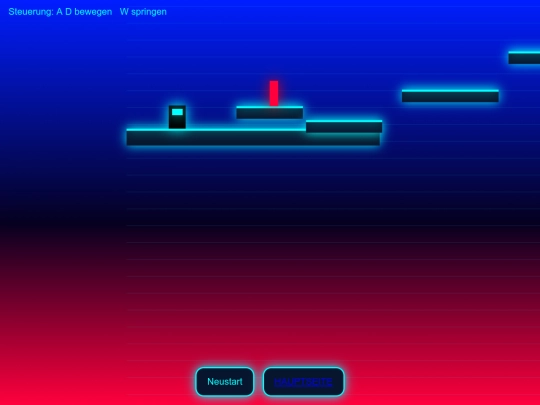einzelspieler Handy/jnphd screenshot