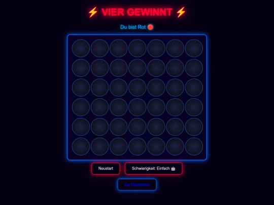 einzelspieler Handy/vier4handy screenshot