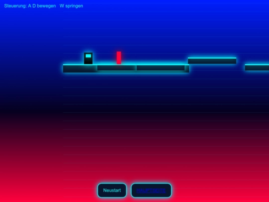 einzelspieler/JumpandRun.pc.einzelspieler screenshot