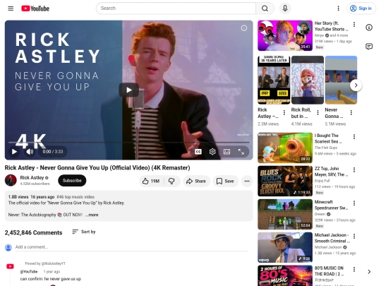 kawkawtalking screenshot