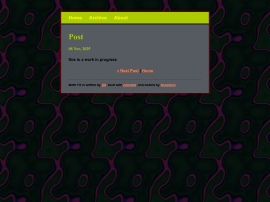posts/2025-11-08-Post screenshot