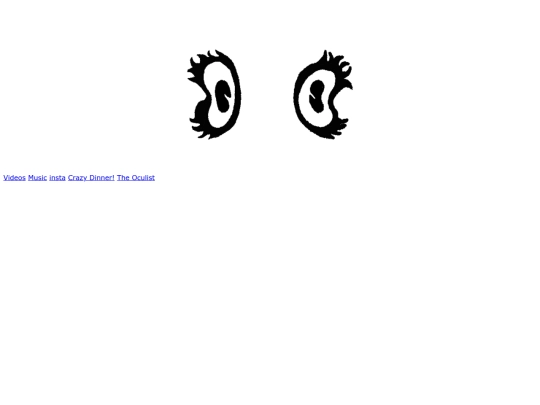 main screenshot