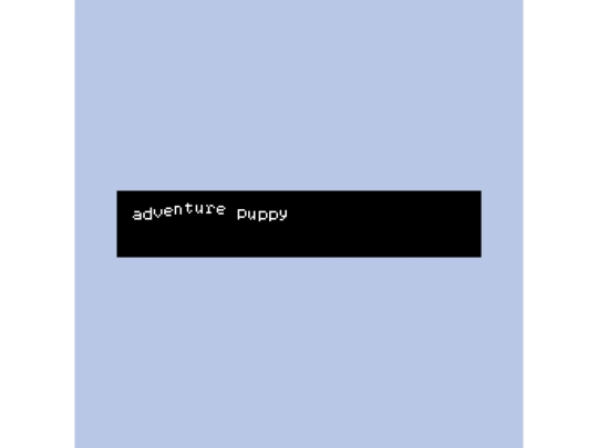 adventure flip sprite2 screenshot