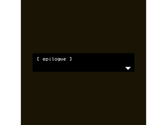 sonatina_epilogue screenshot