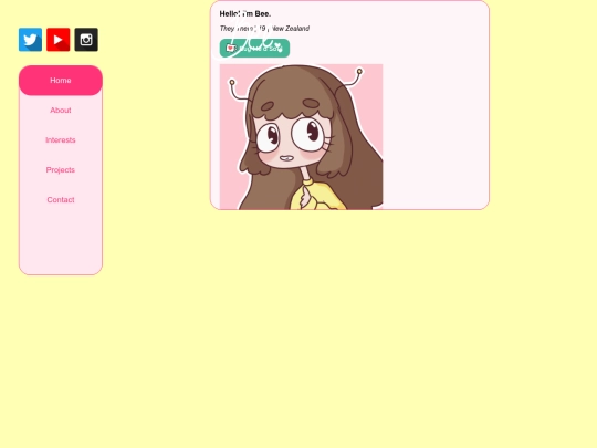 ai screenshot