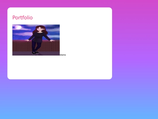 h/art screenshot