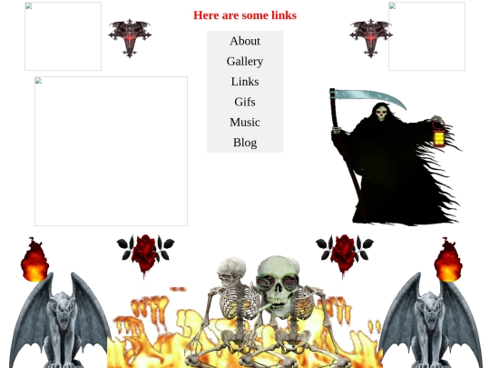 text screenshot