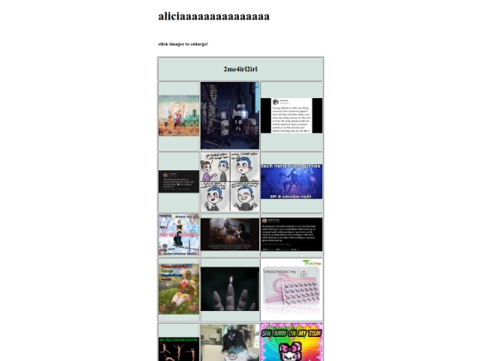 nutshell_pics screenshot