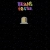 Beans House avatar