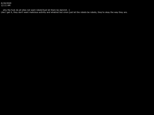 stuff screenshot